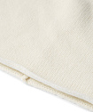 Шапка, Pure Cashmere