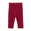Штани, Rose Denim