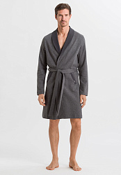 Халат 105 см, Lenn