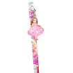 Олівець з підвіскою, Princess Mimi
