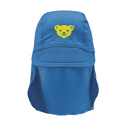 Кепка, Happy Hippo Кепка, Happy Hippo