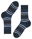 Шкарпетки, Tinted Stripe