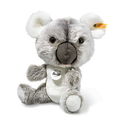 Коала, Jan, 22 см