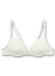 Бюстгальтер, About Midnight