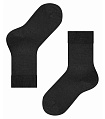 Шкарпетки, Comfort Wool