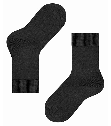 Шкарпетки, Comfort Wool