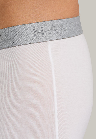 Труси-боксери, Cotton Essentials, 2шт