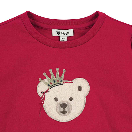 Свитшот, Celebration