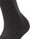 Шкарпетки, ClimaWool