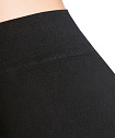 Легінси, Cotton Seamless