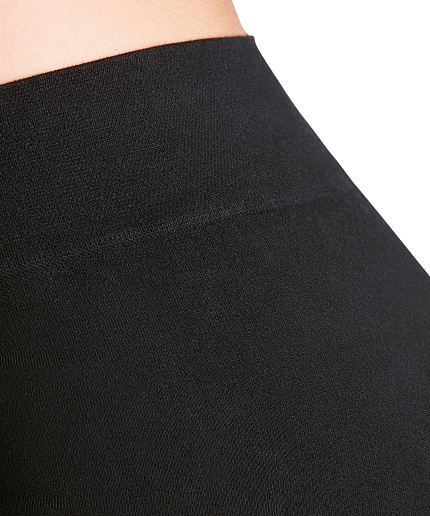 Легінси, Cotton Seamless
