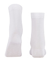 Шкарпетки, Cotton Touch