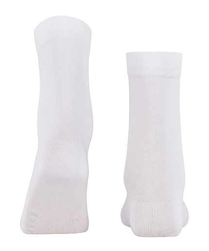 Шкарпетки, Cotton Touch