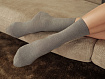 Шкарпетки, Softmerino