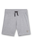 Шорти, Street Vibes Athleisure