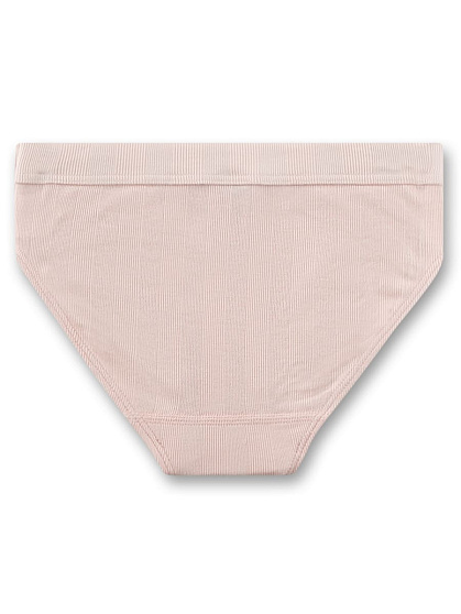 Труси, Flying Tiger