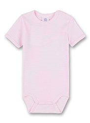 Боди, Pastell Ringel, 1/2