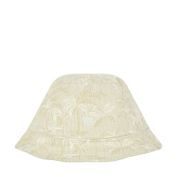 Панама, Sundancer