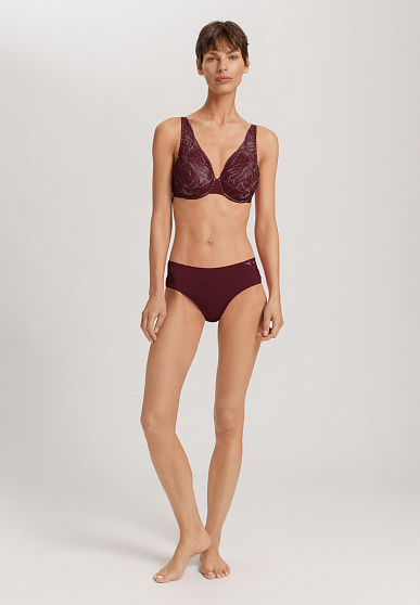 Труси міді-бріф, Lilith