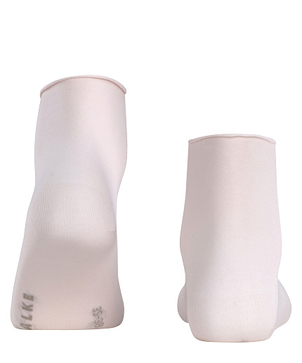 Шкарпетки, Cotton Touch, Short
