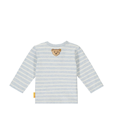 Футболка, Indi Bear, 1/1