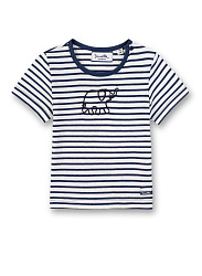 Футболка, Smart Elephant, 1/2