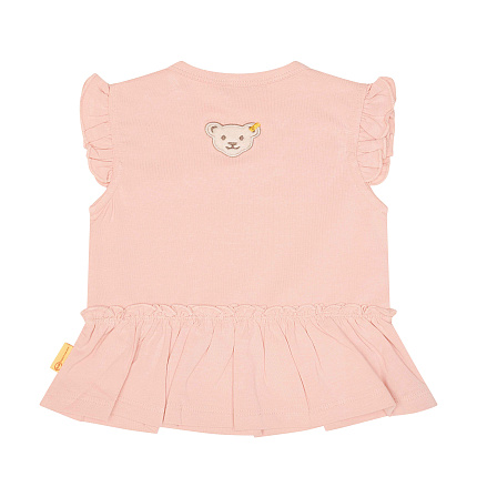 Футболка, Wild City,  1/2