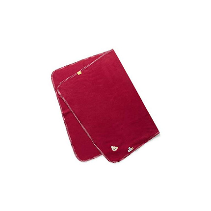 Ковдра, Rose Denim, 65 х 95 см