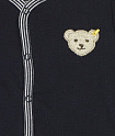 Кофта, All time