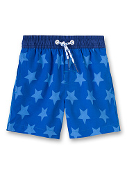 Шорти для плавання