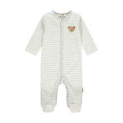 Комбінезон, Organic Lucky Charm