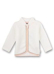 Кофта, Family Stork