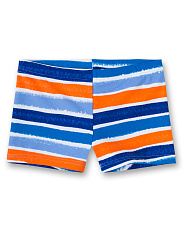 Плавки-шорти