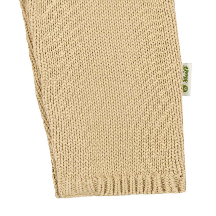 Комбинезон, Baby Wellness, 1/1