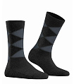 Шкарпетки, Soft Argyle