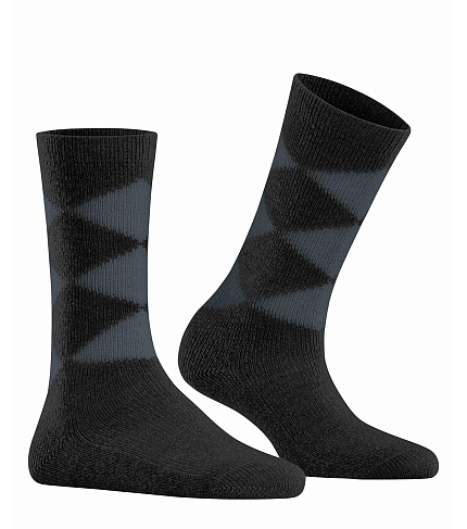 Шкарпетки, Soft Argyle
