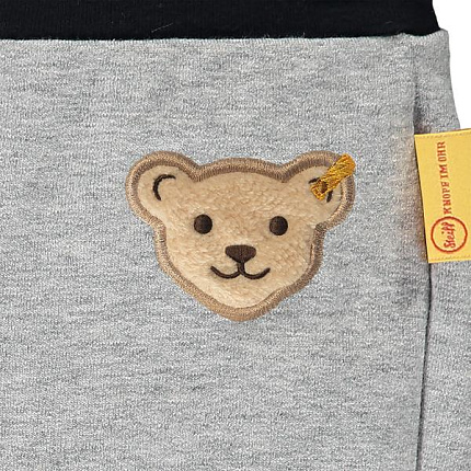 Штаны, Indi Bear