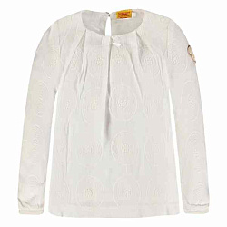 Туніка, 1/1, Little Special Day