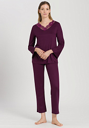 Піжама 1/1, Lovis