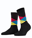 Набір, Rubiks Argyle