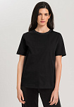Футболка, Natural Shirt