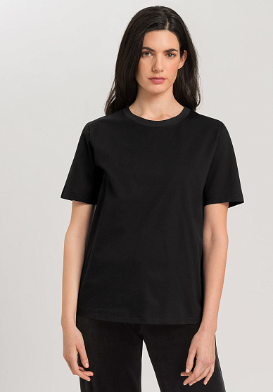 Футболка, Natural Shirt