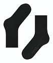 Шкарпетки, Softmerino