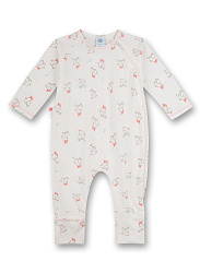 Комбінезон, Cockatoo