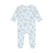 Комбінезон, Baby Wellness