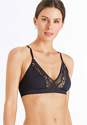 Бюстгальтер м'який, Nala