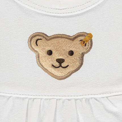 Набор футболка и шорты, Bear & Cherry