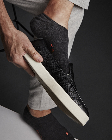 Степи, Keep Warm