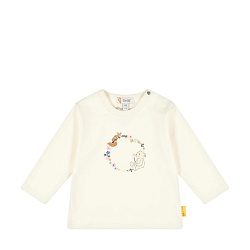 Футболка, 1/1, Nut Cracker