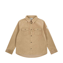 Рубашка, Woodland, 1/1